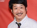 Bobby Lee's Bio: Wife, Net Worth, Brother, Girlfriend, Son, Relationship
