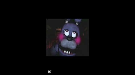 Five Nights At Freddys Conspiracy Youtube
