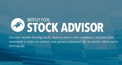 motley fool stock advisor review 2021 is it worth the cost retire before dad