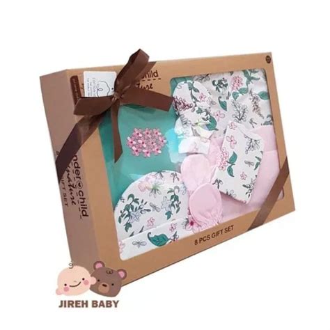 Birthday return gifts under 100 rupees indian. Baby Shower Return Gifts India Best Birthday Return Gift ...