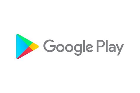 Google Play Store PNG