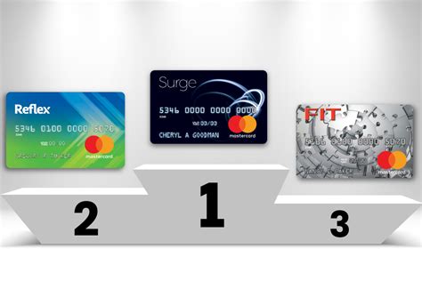 But the bigger advantage is ongoing cashback. The 3 Best Credit Card Offers for Those with Bad Credit