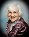 Mary Helen Jones Obituary - Las Vegas, NV