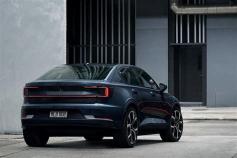 Find the best local prices for the polestar 2 with guaranteed savings. 2021 Polestar 2 Price Set at $69,900 in Canada - Motor ...