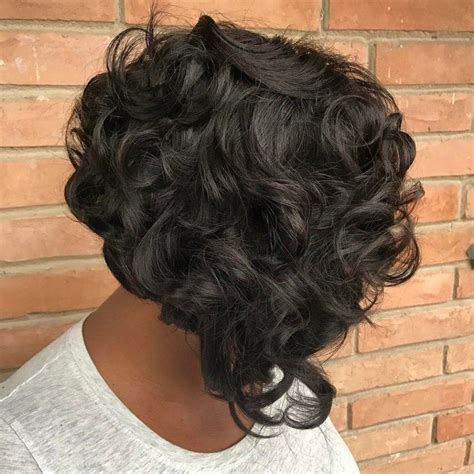 20 Stunning Ways To Rock A Sew In Bob Sew In Bob Hairstyles Long Weave