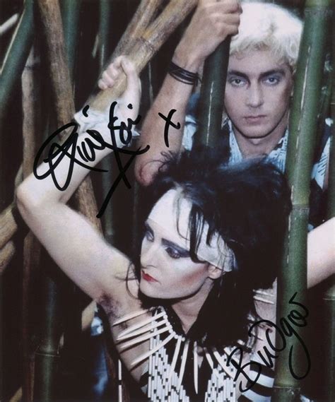 i love siouxsie so much 💘 siouxsie sioux siouxsie and the banshees gothic bands goth music