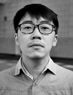 Nelson YEO Biographie Et Filmographie