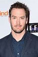 Mark-Paul Gosselaar Now | Saved by the Bell Cast: Where Are They Now ...