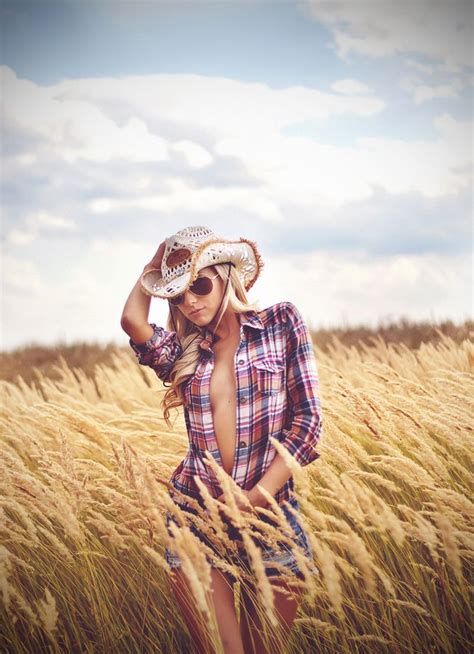 Untitled Boudoir Pics Boudoir Photoshoot Country Girls