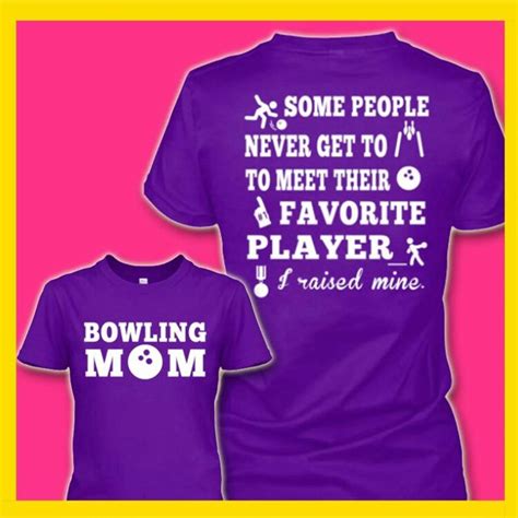 Pin By Andrea Harris On Bowlingbecause Its Fun Bowling Mom