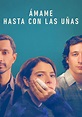 Esto va a doler - película: Ver online en español
