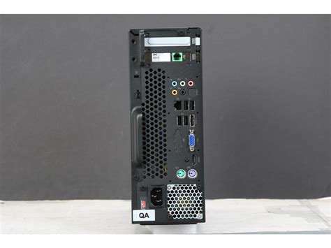 Emachines Desktop Pc El1210 09 Athlon Le 1620 240 Ghz 2