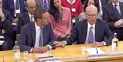 british mps blast murdoch cameron in firing line world dawn