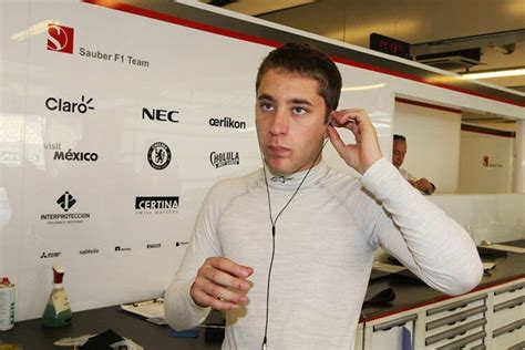 Wenn du weder sky, orf, servustv oder ein abo beim f1 streamingdienst hast , dann bist du auf unserem portal am besten aufgehoben! Sauber: Wann kommt Frijns für Gutiérrez? / Formel 1 ...
