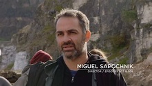 Miguel Sapochnik - Game of Thrones Wiki