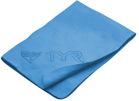 Dry Off Sport Towel Tyr