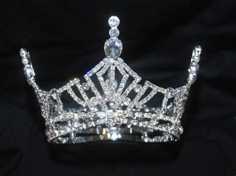 3-125-full-round-crown,-4-diameter-premier-crowns-and-awards-crown,-crown-jewelry,-diamond