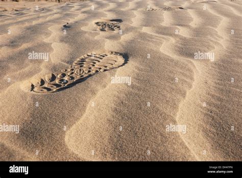 Foorstep Hi Res Stock Photography And Images Alamy