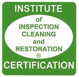 Pictures of Quality Cleaning And Restoration Inc