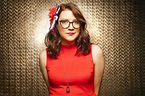 Sara Schaefer headlines first Corvallis Comedy Night | the entertainer ...