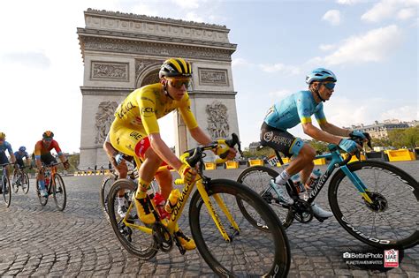 Download cyclingoo for free on android and ios, the best cycling results and news app! Pogačar reflects on 2021 Tour de France route - UAE team ...
