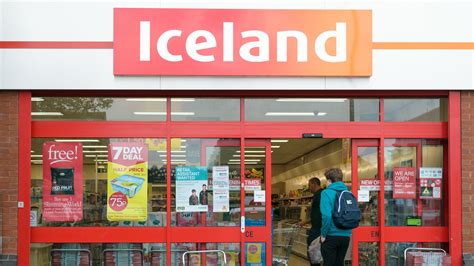 Iceland Freezes Bonus Card Accounts After Illegal Access