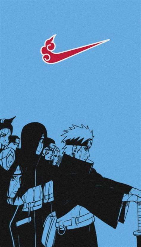 Itachi uchiha wallpaper, naruto shippuuden, uchiha itachi, sharingan. Handy Hintergrund Naruto