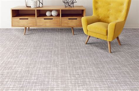 2021 Carpet Trends 25 Eye Catching Carpet Ideas Flooring Inc