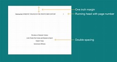 How to Format an APA Paper. APA Format Example Inside | EssayPro (2022)