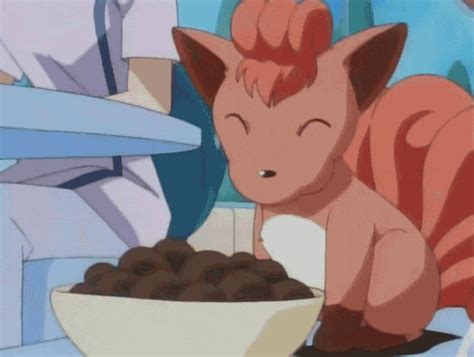Wie Pokemon Poop Und Reproduzieren Pokémon Amino Cadena Blog
