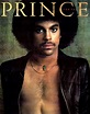 Promo for For You, Prince's first album, 1978 Prince For You, 1 Month ...
