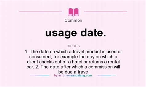 What Is A Definition Of A Date What Is The Date Of Your Birthday And