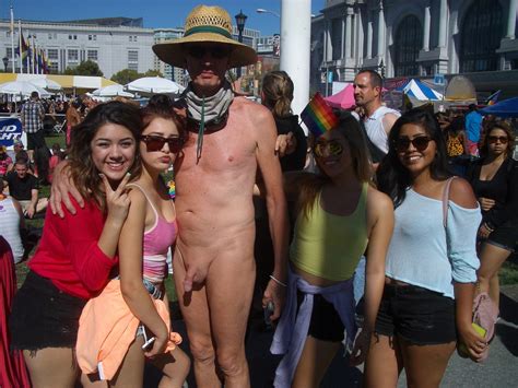 Cfnm Star Clothed Female Nude Male Femdom Feminist Blog January