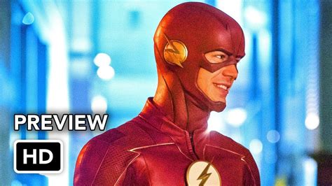 the flash 4x04 inside elongated journey into night hd season 4 episode 4 inside television