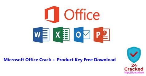 Microsoft Office 2022 Product Key Full Cracked Here Windows