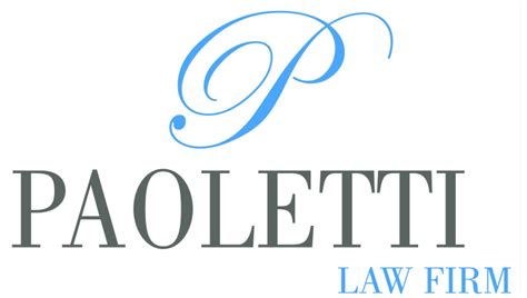 Alessio Paoletti Law Firm abogado italiano en las baleares