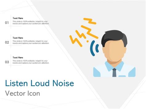 Noise Powerpoint Templates Slides And Graphics