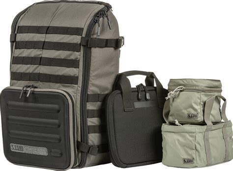 range master pack and bag collection backpack duffel and qualifier from 5 11 tactical police