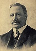 William G. Morgan – Wikipedia