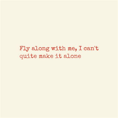 Learn To Fly Foo Fighters Lyrics Learningtofly Foo Fighters Lyrics