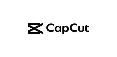 Capcut Apk 1050 Free Download For Android Latest Version