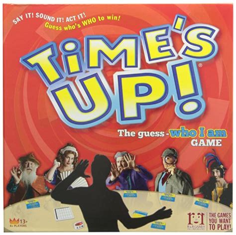 Best Board Games For Teens Ideas For Teens From Teens