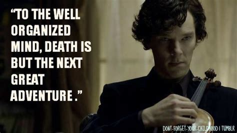 I believe in sherlock holmes archives t shirt roundup. Alfonzo Words: Doctor Strange aka Benedict Cumberbatch: 5 ...