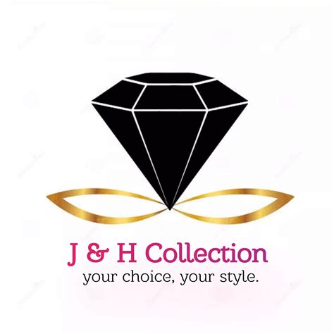 J And H Collection Manila