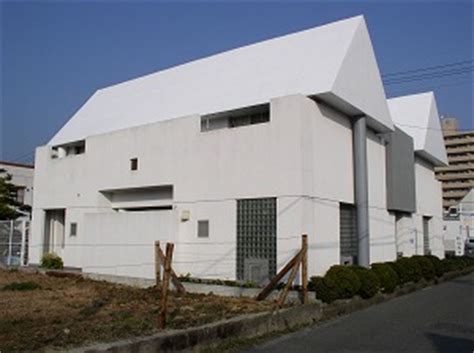 Doujin music | 同人音楽 8 янв 2015 в 18:38. 積木の家Ⅰ－相田武文 Toy Block House Ⅰ－Takefumi Aida