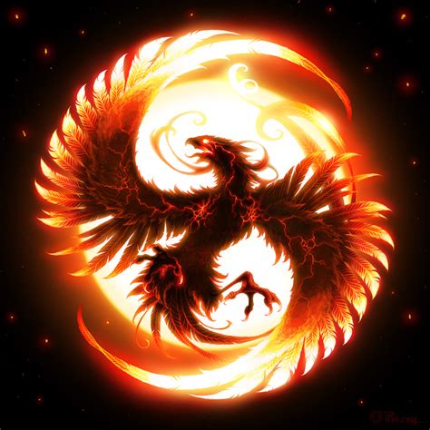 It is, of course, the coors light birds nest. My Belfry: Friday's Mythological Creature of the Day - Phoenix
