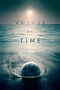 Voyage of Time: Lifes Journey (película 2017) - Tráiler. resumen ...