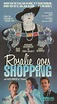 Rosalie Goes Shopping - Película 1989 - Cine.com