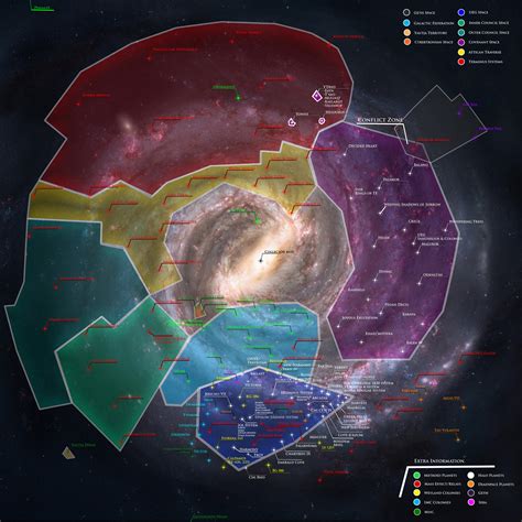 Halo Vs Mass Effect Ship Sizes Tech Comparison By Amalgamation100 On