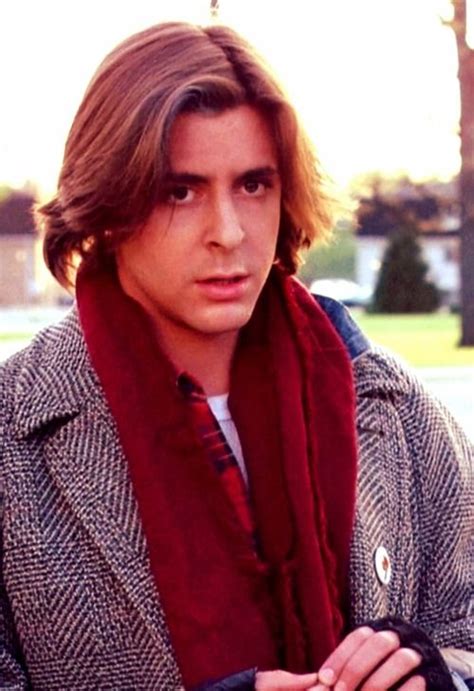 image result for judd nelson 80s the breakfast club judd nelson movie magazine